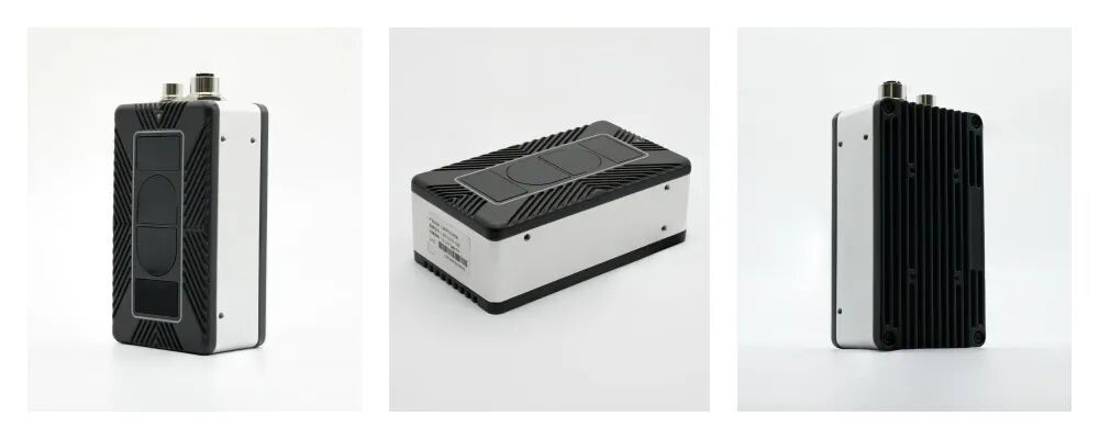 Stereoscopic photosensitive sensor.jpg