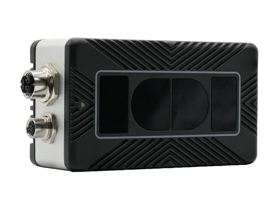 Stereoscopic photosensitive sensor3.jpg