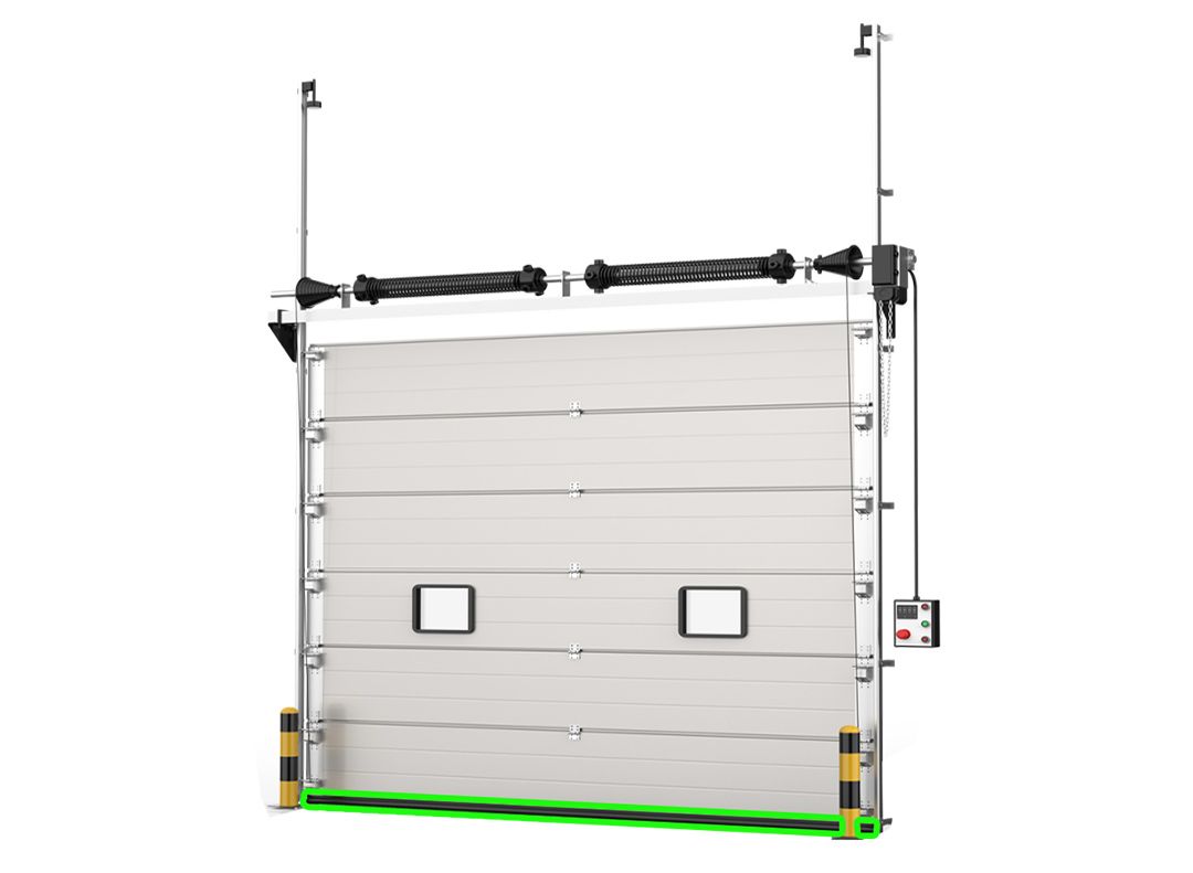 Sectional Door Edge.jpg