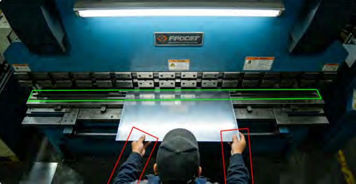 Visual safety protection equipment2.jpg